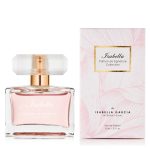 Isabella Garcia Isabella Eau de Parfum - 30ml - Image 2