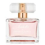 Isabella Garcia Isabella Eau de Parfum - 30ml - Image 3