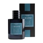 Cavanni Blue Island Perfume 60Ml - Image 3