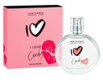 Lentheric I Love Candy Eau De Parfum - 50.0 ml - Image 4