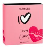 Lentheric I Love Candy Eau De Parfum - 50.0 ml - Image 5