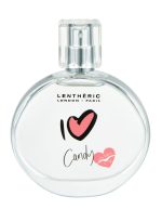Lentheric I Love Candy Eau De Parfum - 50.0 ml - Image 6