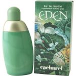 Cacharel Eden 50ml EDP for Women (parallel import)