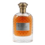 Mocha wood 100ml EDP - Image 2