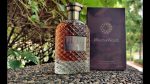 Mocha wood 100ml EDP - Image 4