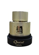 Qa'eed by Lattafa - 100ml EDP - Image 2