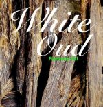 Oud Perfumed Oil - Image 3