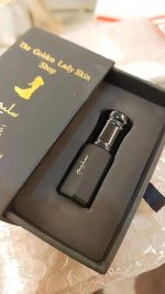 Oud Perfumed Oil - Image 6