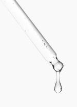 Oud Perfumed Oil - Image 7