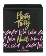Lentheric Hoity Toity Lola Nuit Eau De Parfum - Image 2