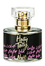 Lentheric Hoity Toity Lola Nuit Eau De Parfum - Image 3