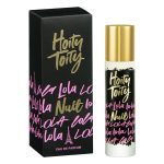 Lentheric Hoity Toity Lola Nuit Eau De Parfum - Image 4