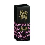 Lentheric Hoity Toity Lola Nuit Eau De Parfum - Image 5
