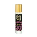 Lentheric Hoity Toity Lola Nuit Eau De Parfum - Image 6
