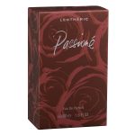 Lentheric Passione Eau De Parfum - Image 2
