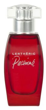 Lentheric Passione Eau De Parfum - Image 3