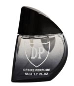 DP M740 Desire Intense Oud New Fragrance, Rich, Sensational