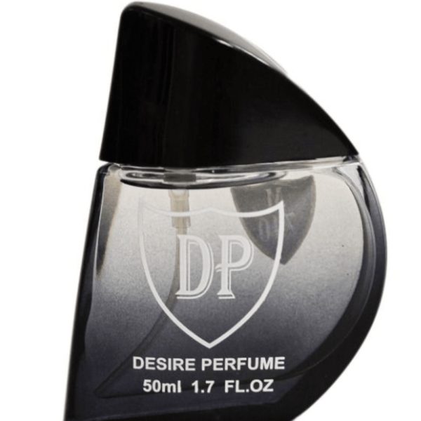 DP M740 Desire Intense Oud New Fragrance, Rich, Sensational
