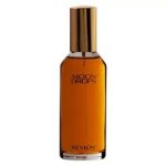 Revlon Moondrops EDT 55ml Fragrance for Her - Image 2