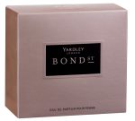 Yardley Bond Street Eau De Parfum - 30 ml - Image 5