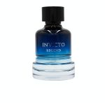 Invicto Legend Eau de Parfum - 100ml + (Perfume Oil Gift) - Image 3