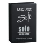 Lentheric Solo Supreme Parfum Vaporisateur - Image 2