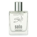Lentheric Solo Supreme Parfum Vaporisateur - Image 3