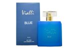 Vialli Blue 65ML Perfume