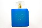 Vialli Blue 65ML Perfume - Image 2