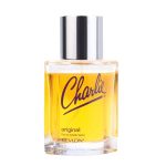 Revlon Charlie Original 50ml EDT Fragrance for Her - Image 2