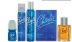 Revlon Charlie Original 50ml EDT Fragrance for Her - Image 3