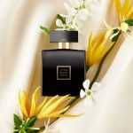 Avon Little Black Dress Eau De Parfum - 50ml - Image 2