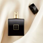Avon Little Black Dress Eau De Parfum - 50ml - Image 3
