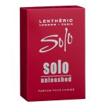 Lentheric Solo Unleashed Parfum Vaporisateur - Image 2