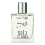 Lentheric Solo Unleashed Parfum Vaporisateur - Image 3