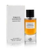 Tobacco Gourmand Eau De Parfum 80ml Unisex Perfume