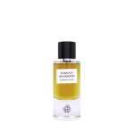 Tobacco Gourmand Eau De Parfum 80ml Unisex Perfume - Image 2