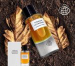 Tobacco Gourmand Eau De Parfum 80ml Unisex Perfume - Image 3