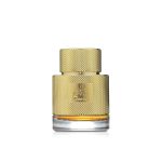 Qaa'ed By Lattafa 100ml Perfume - Image 2