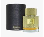 Qaa'ed By Lattafa 100ml Perfume - Image 4
