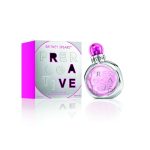 Britney Spears Prerogative Rave EDP 100ml