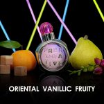Britney Spears Prerogative Rave EDP 100ml - Image 2