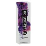 Exclamation Fierce Eau De Parfum - Image 2