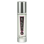 Exclamation Fierce Eau De Parfum - Image 3