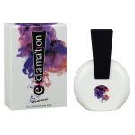 Exclamation Fierce Eau De Parfum - Image 4