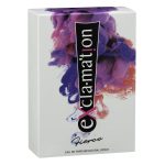 Exclamation Fierce Eau De Parfum - Image 5