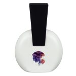 Exclamation Fierce Eau De Parfum - Image 6