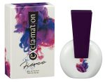 Exclamation Fierce Eau De Parfum - Image 7