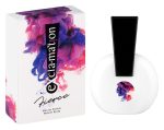 Exclamation Fierce Eau De Parfum - Image 13