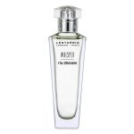 Lentheric Whisper I'm Original Eau De Parfum - 50.0 ml - Image 3